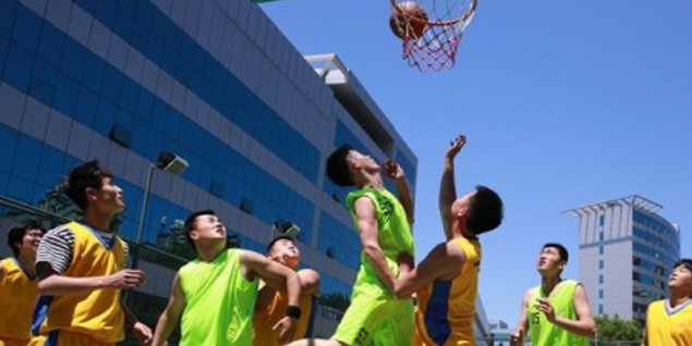 加入leyu乐鱼电竞（中国）-全球领先的电竞赛事平台